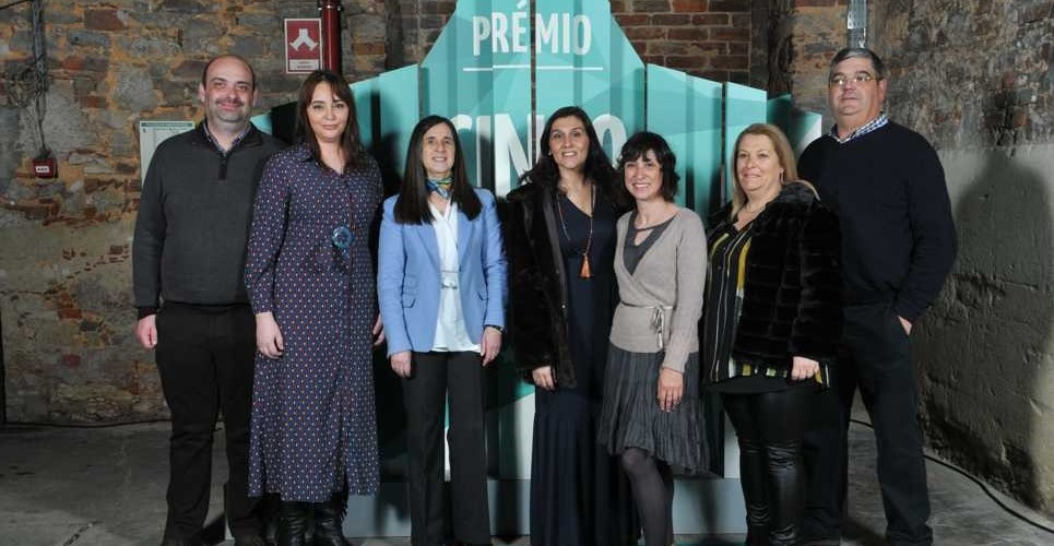 foto-noticia-1