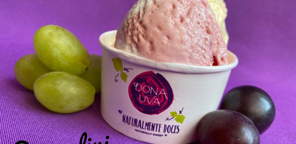 gelado-dona-uva